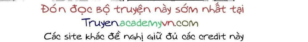 Uq Holder Chapter 112 - 5