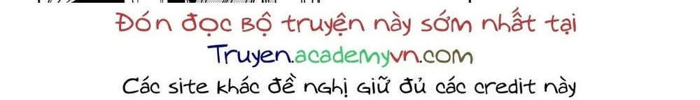 Uq Holder Chapter 112 - 8