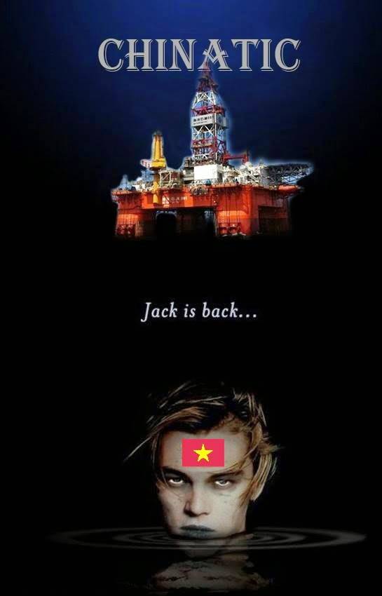 Uq Holder Chapter 34 - 21