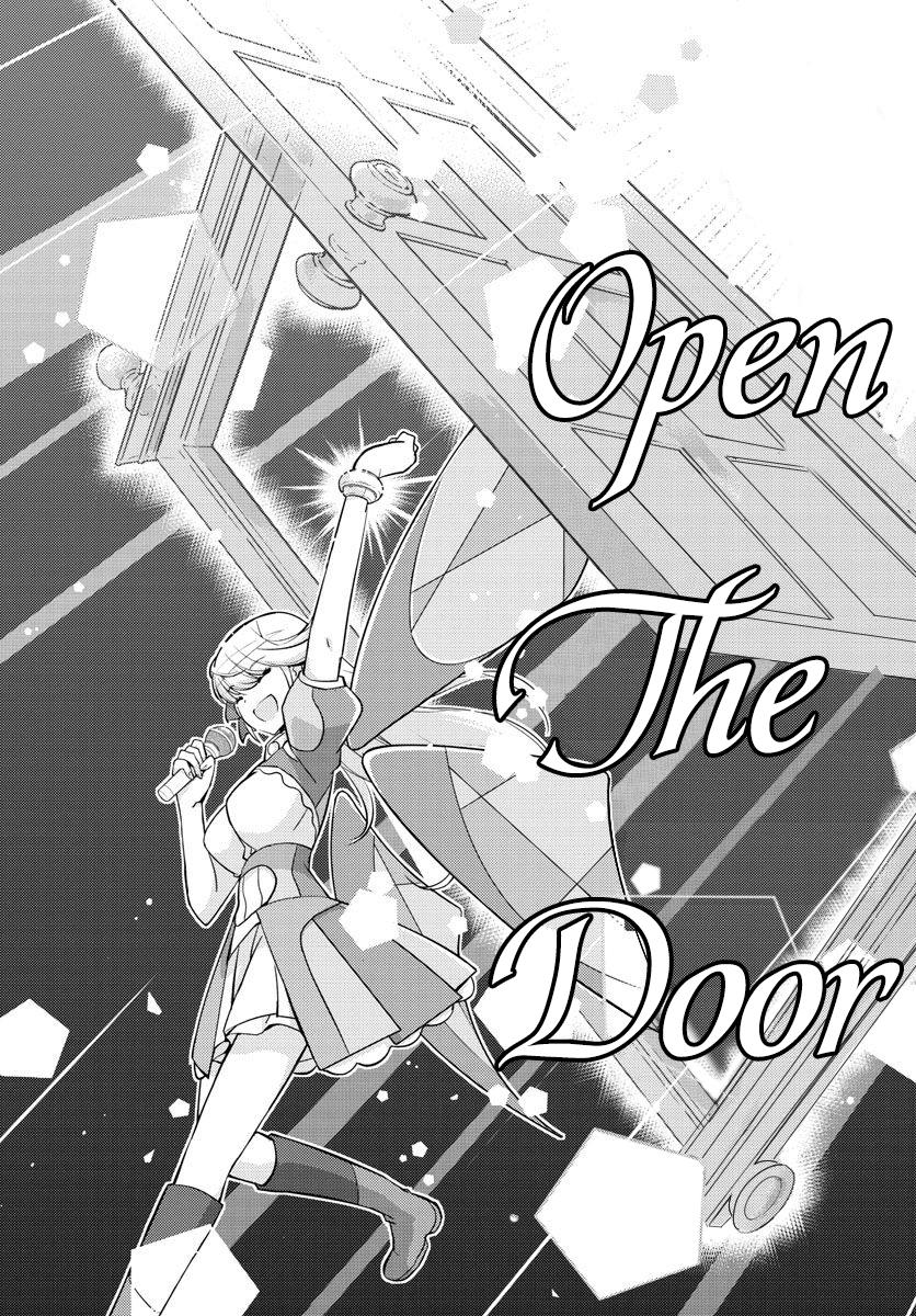 King Of Idols Chapter 10 - 7