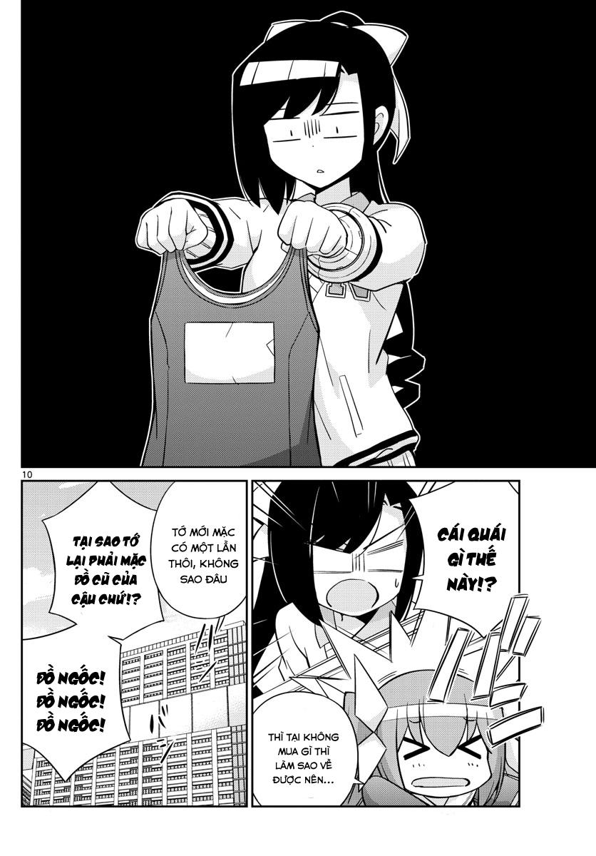 King Of Idols Chapter 22 - 13