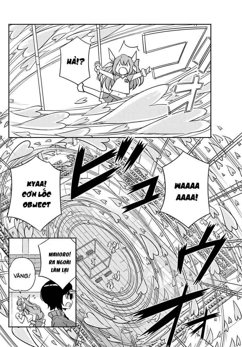 King Of Idols Chapter 24 - 14