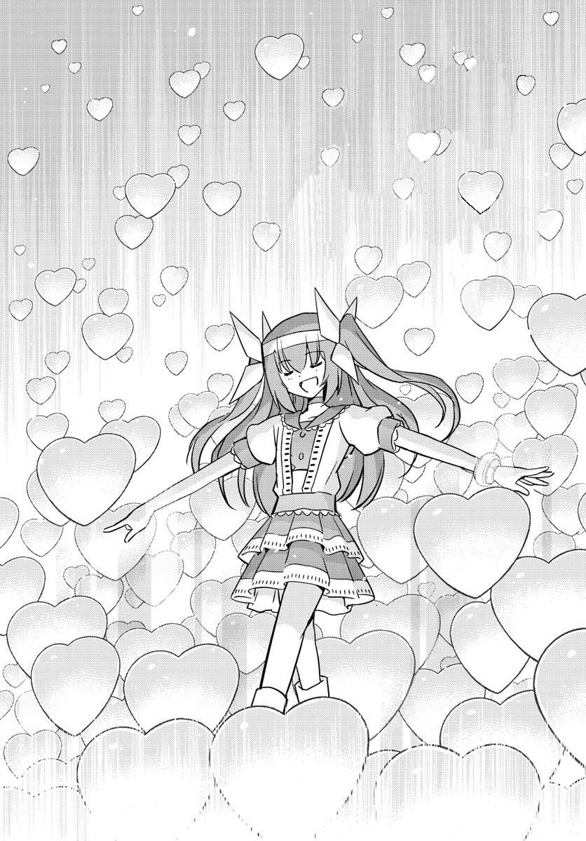 King Of Idols Chapter 28 - 8