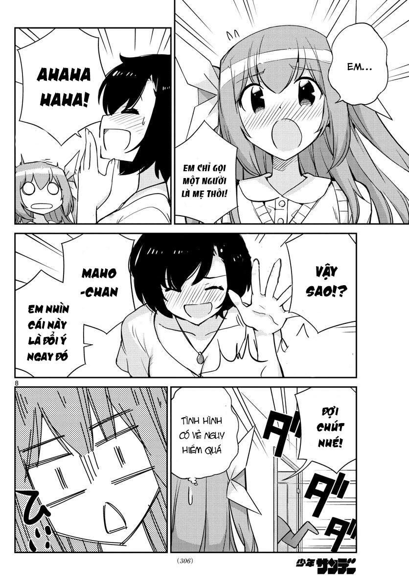 King Of Idols Chapter 31 - 10