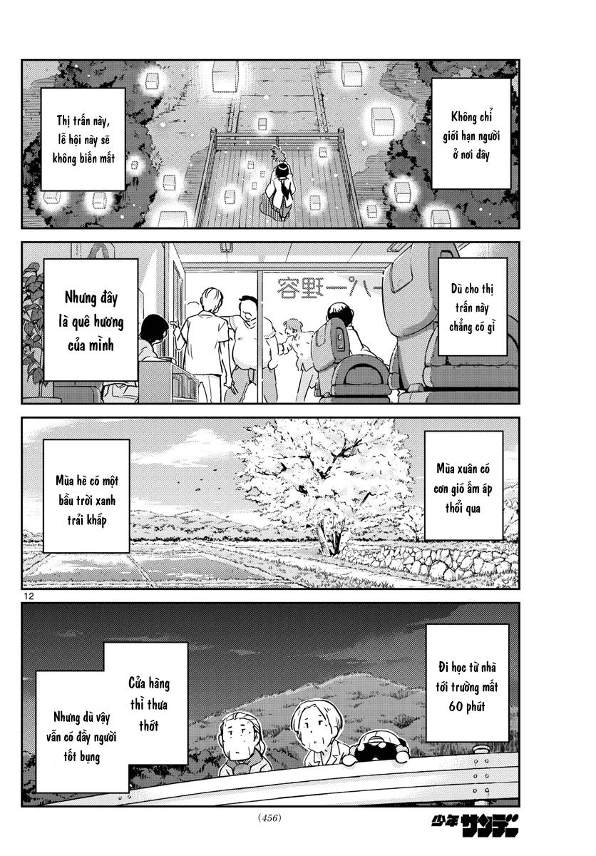 King Of Idols Chapter 36 - 14