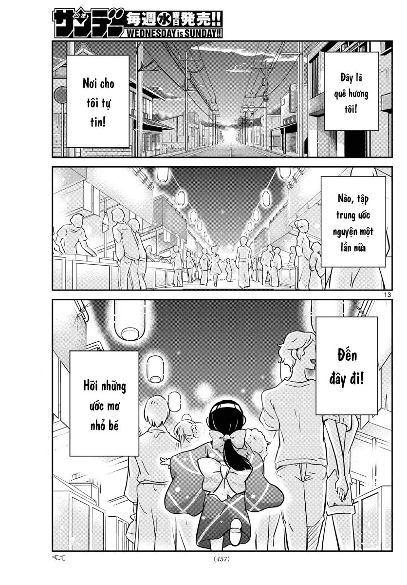 King Of Idols Chapter 36 - 15