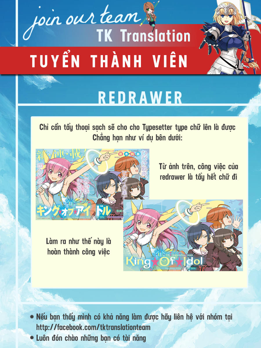 King Of Idols Chapter 36 - 20