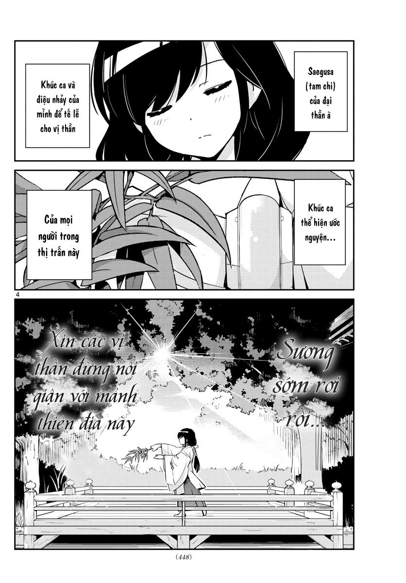 King Of Idols Chapter 36 - 6