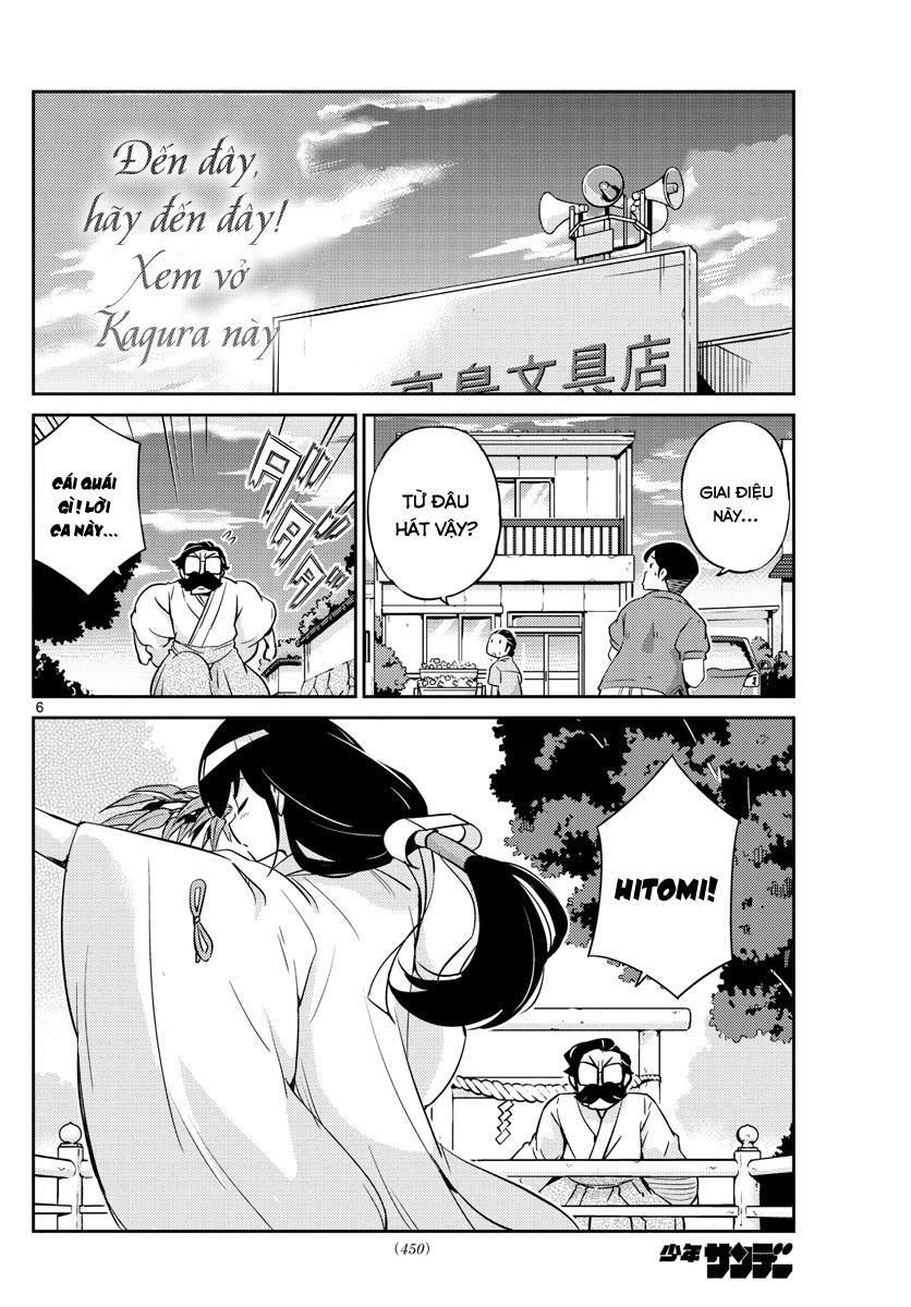 King Of Idols Chapter 36 - 8