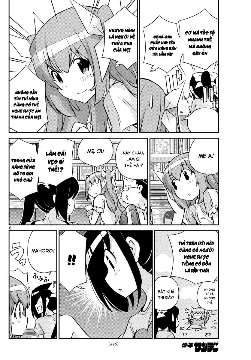 King Of Idols Chapter 39 - 8