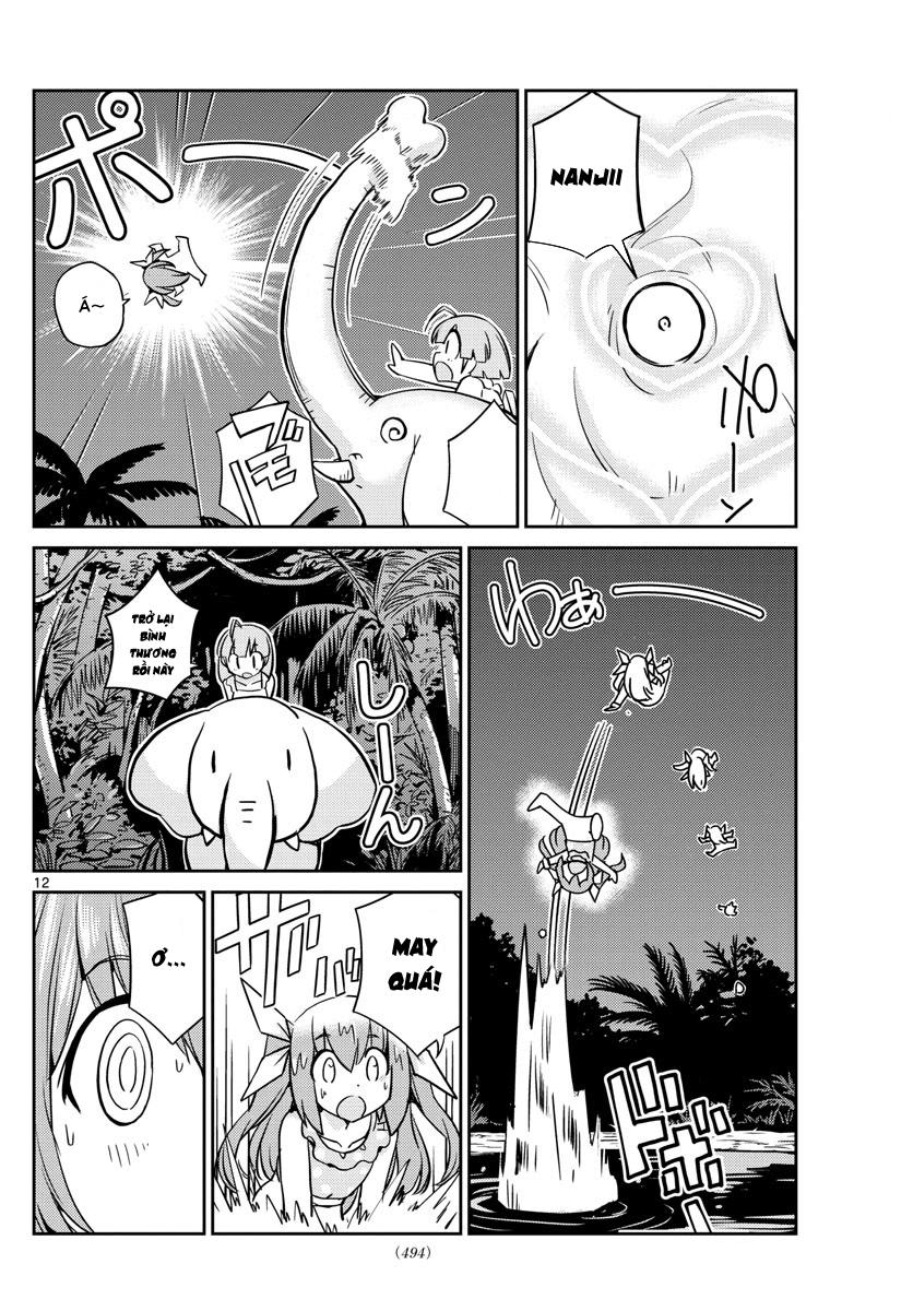 King Of Idols Chapter 43 - 14