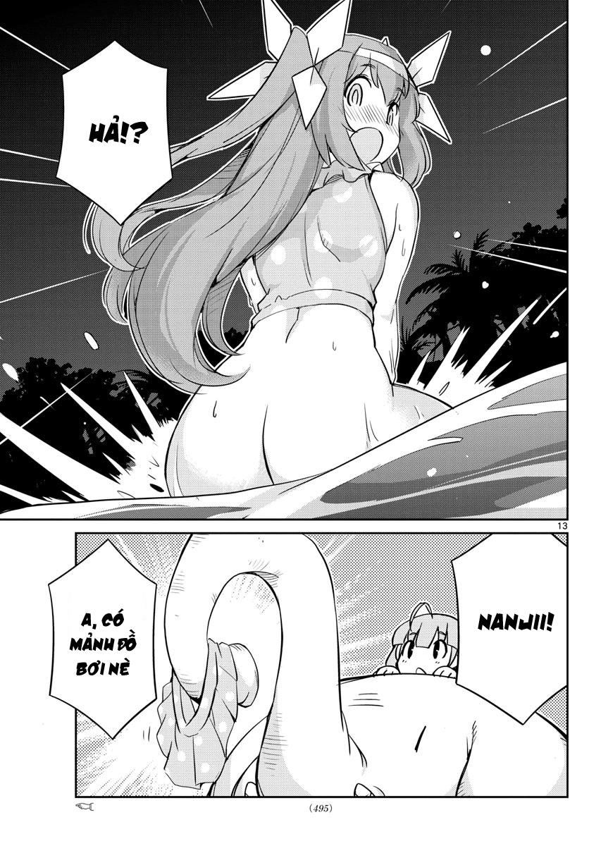 King Of Idols Chapter 43 - 15