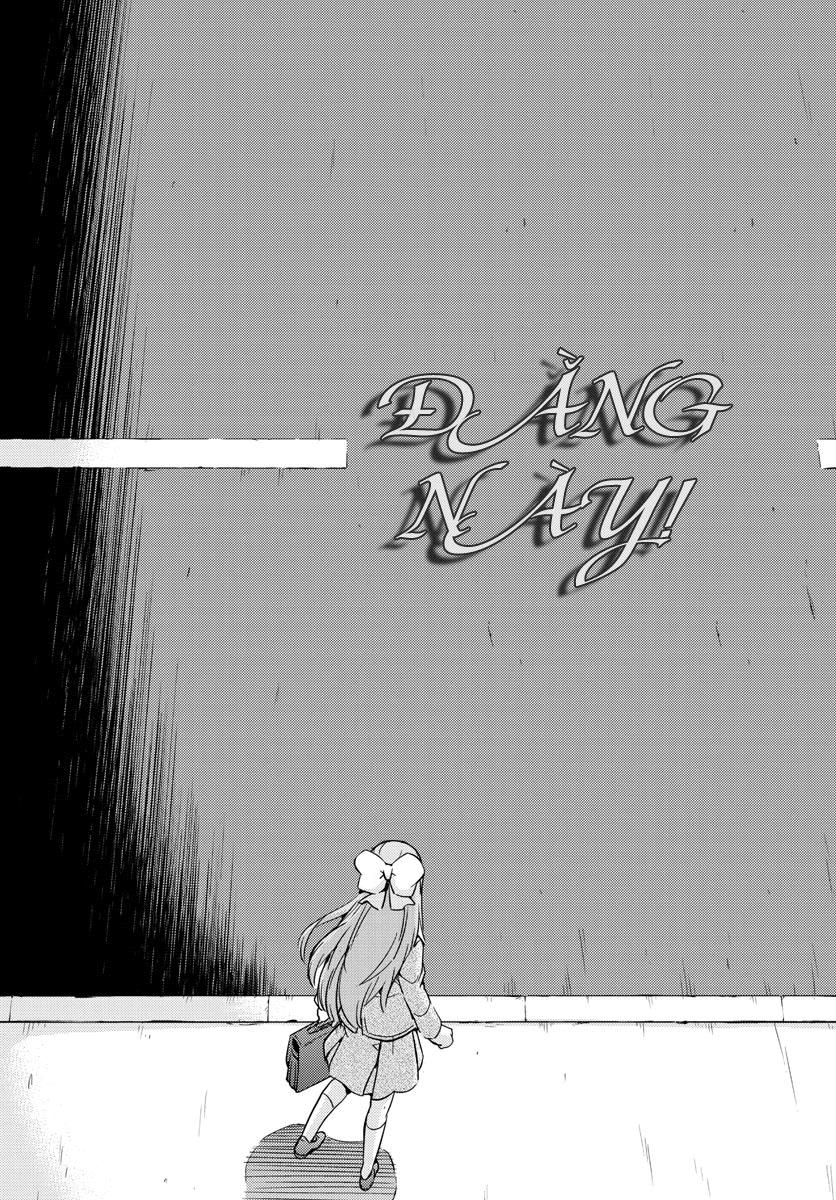 King Of Idols Chapter 44 - 17