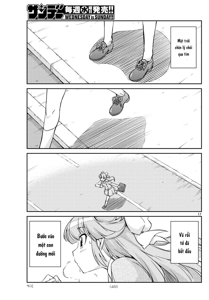 King Of Idols Chapter 44 - 19