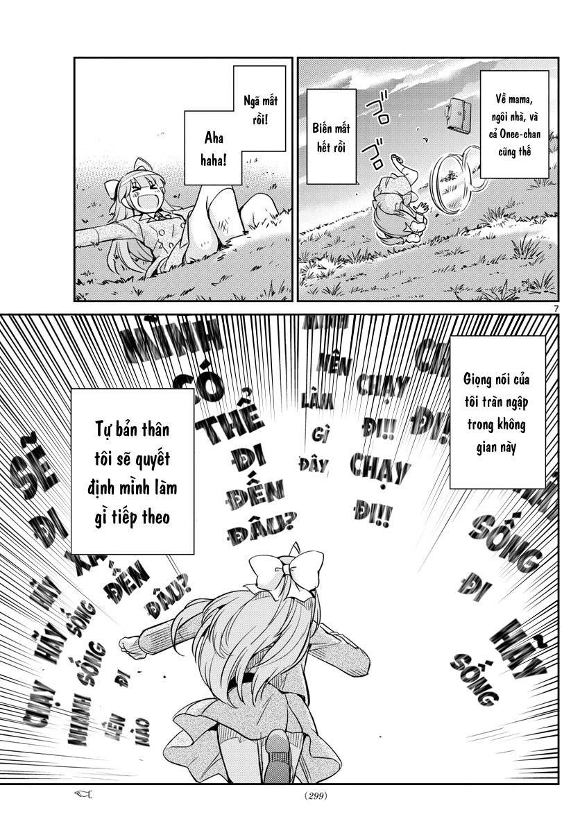 King Of Idols Chapter 45 - 8