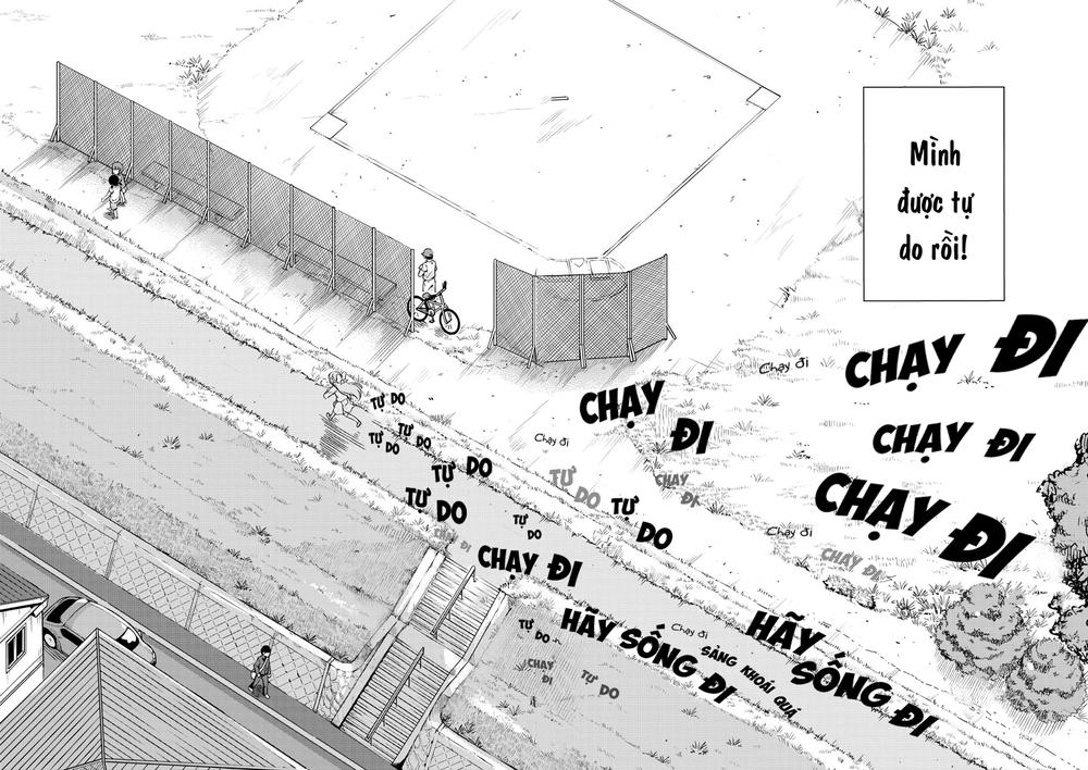 King Of Idols Chapter 45 - 9