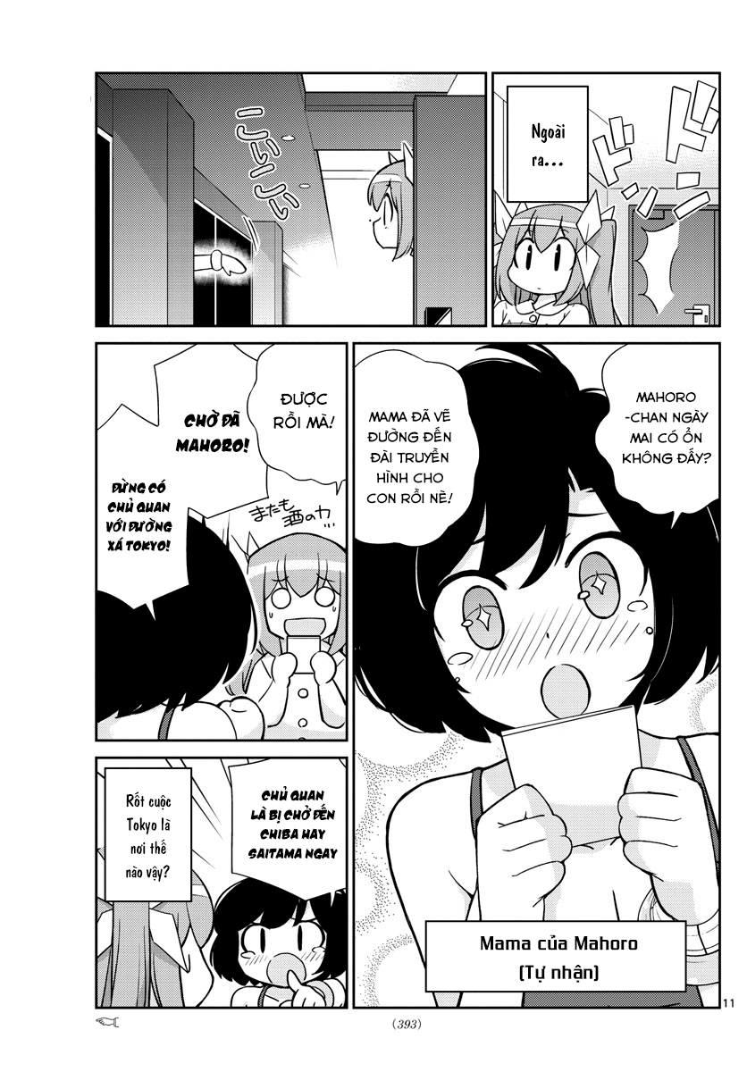 King Of Idols Chapter 50 - 13