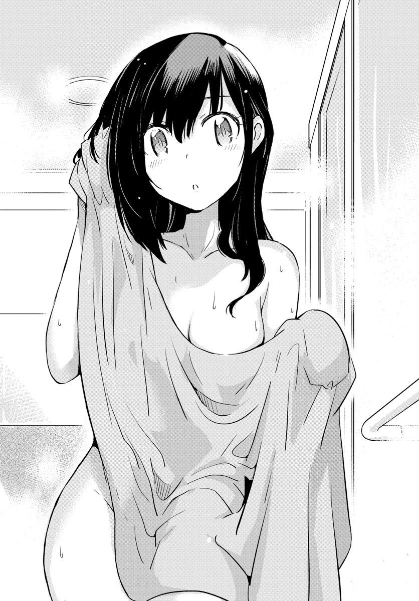 King Of Idols Chapter 57 - 14
