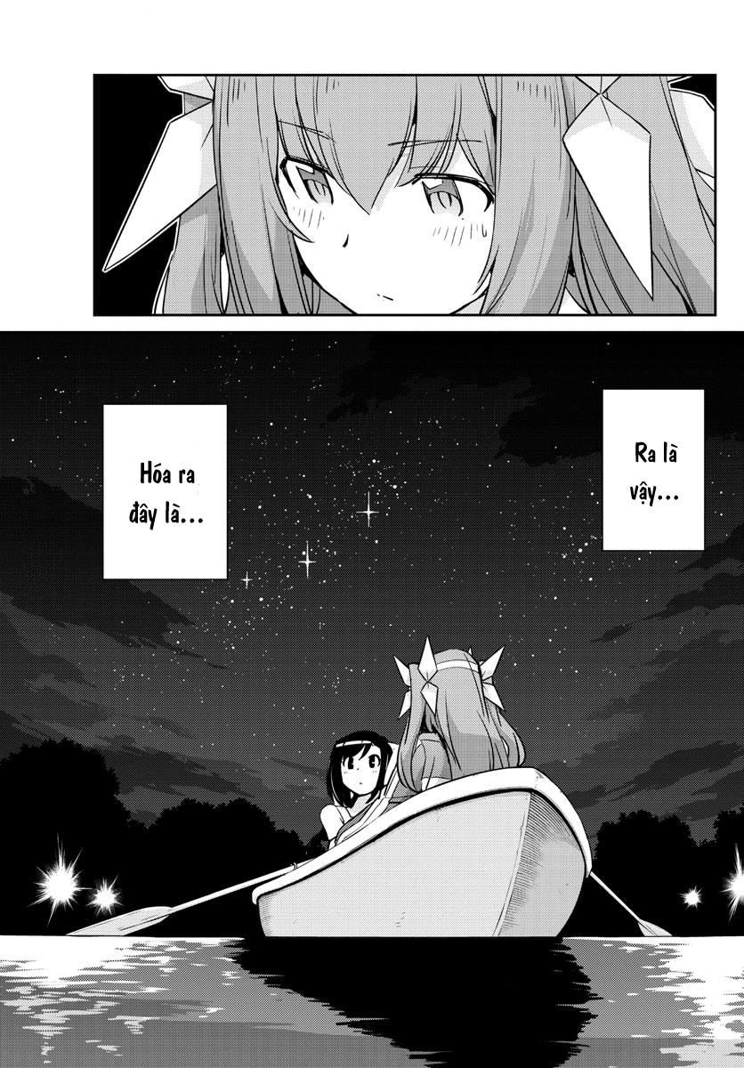 King Of Idols Chapter 59 - 17