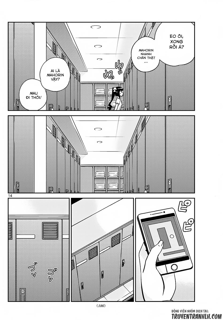 King Of Idols Chapter 7 - 15