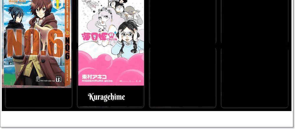 Smokin'parade Chapter 1 - 72