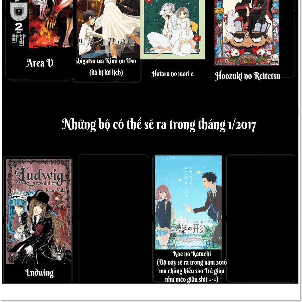 Smokin'parade Chapter 2.5 - 3
