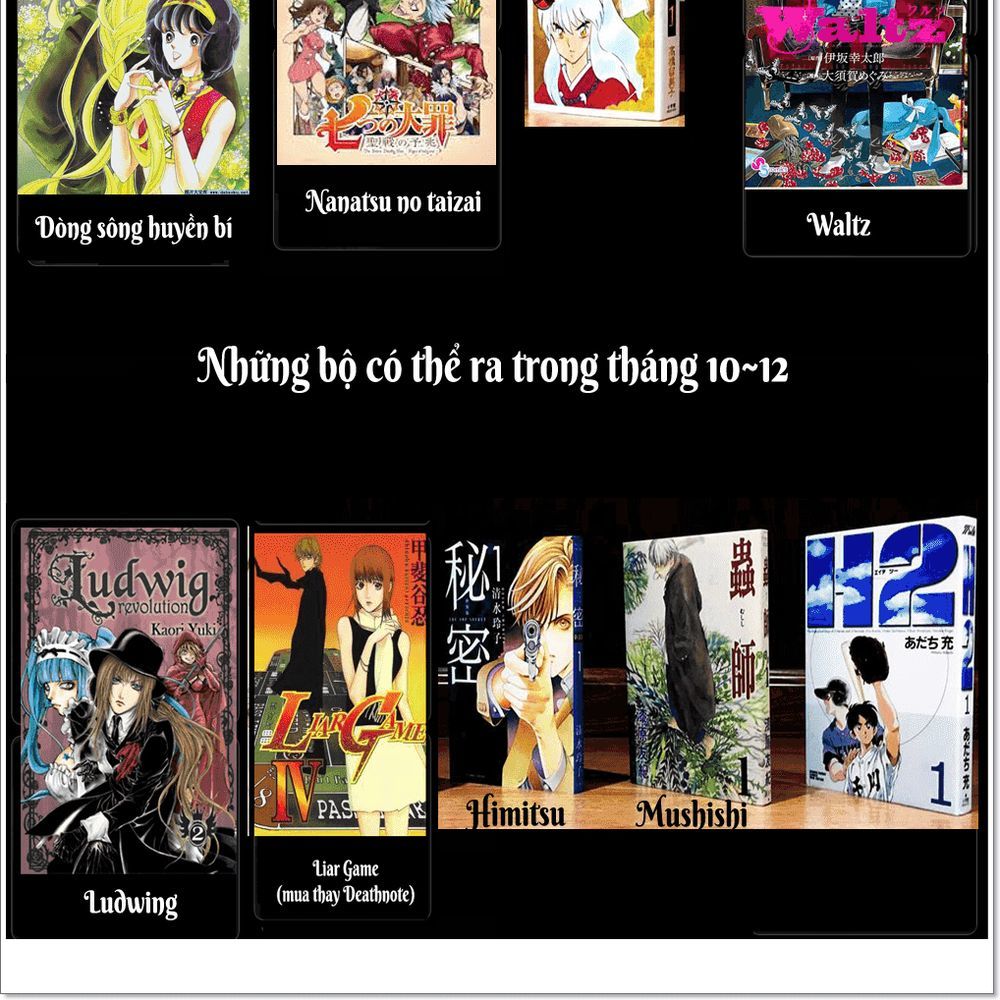 Smokin'parade Chapter 7 - 32