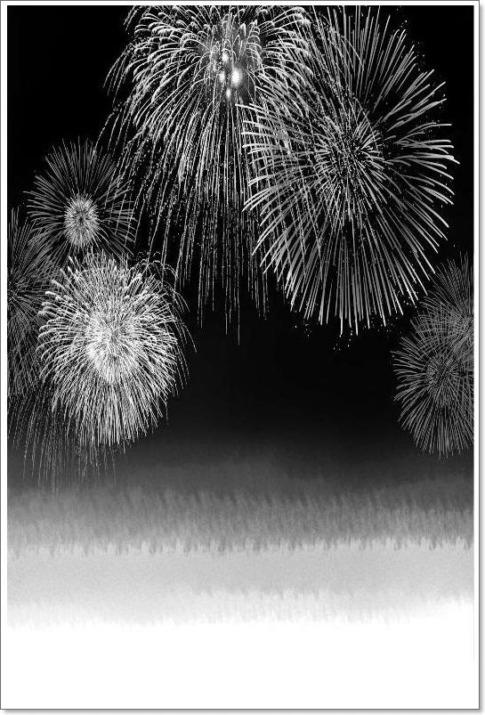 Shirogane No Nina Chapter 24 - 5