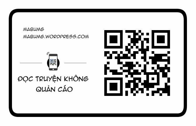 Shirogane No Nina Chapter 43 - 2