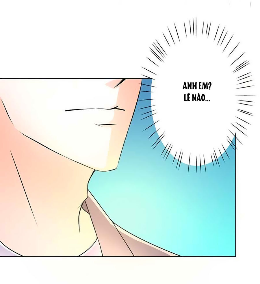 Trí Mệnh Sủng Thê: Tổng Tài Mau Nạp Mạng Chapter 47 - 9