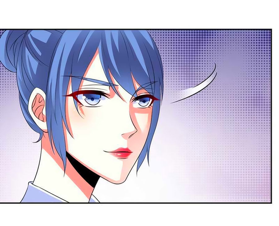 Trí Mệnh Sủng Thê: Tổng Tài Mau Nạp Mạng Chapter 85 - 6