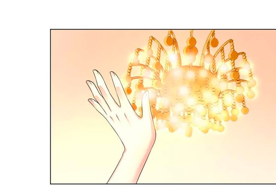 Trí Mệnh Sủng Thê: Tổng Tài Mau Nạp Mạng Chapter 88 - 1