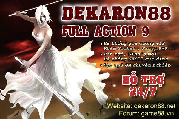 Long Hổ Môn Chapter 319 - 34