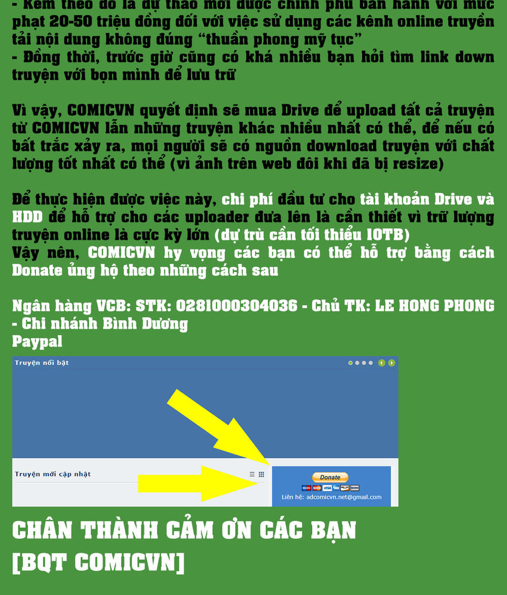 Long Hổ Môn Chapter 865.2 - 18