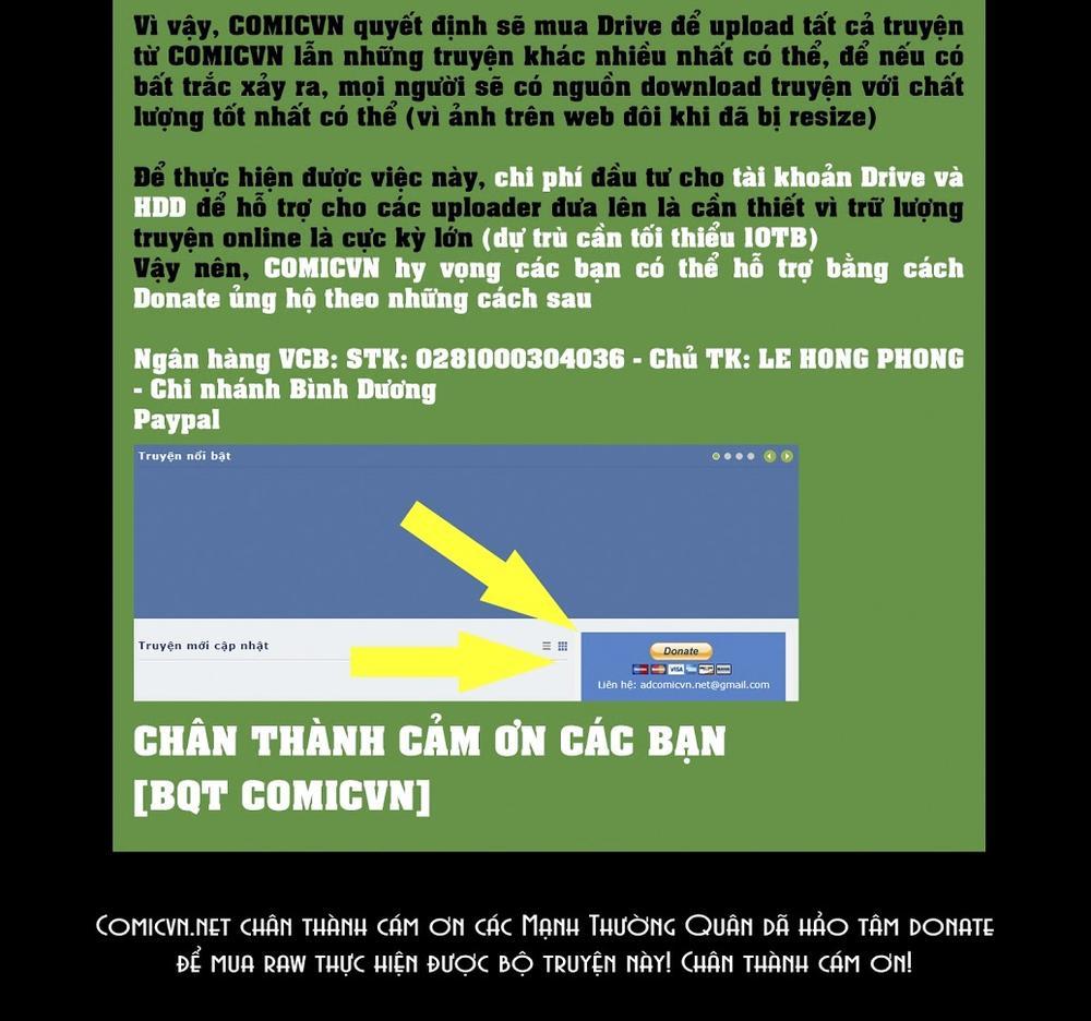 Long Hổ Môn Chapter 866.2 - 18