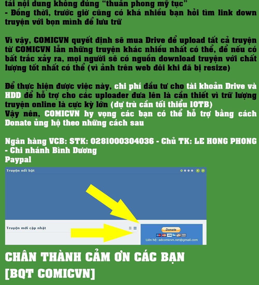 Long Hổ Môn Chapter 867.1 - 18