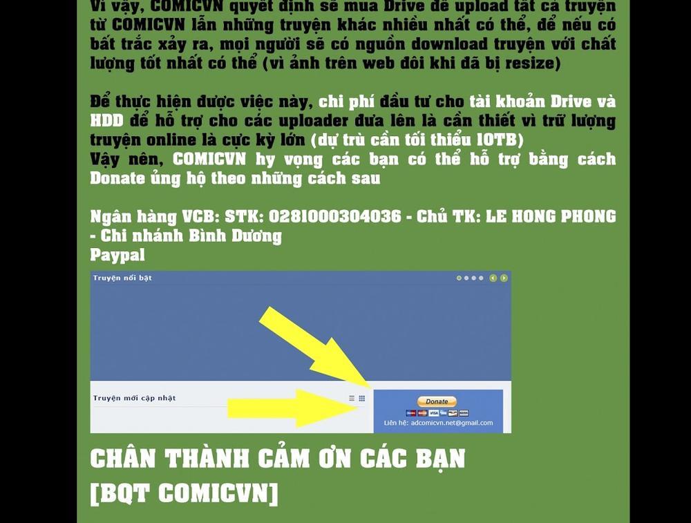 Long Hổ Môn Chapter 868.1 - 17