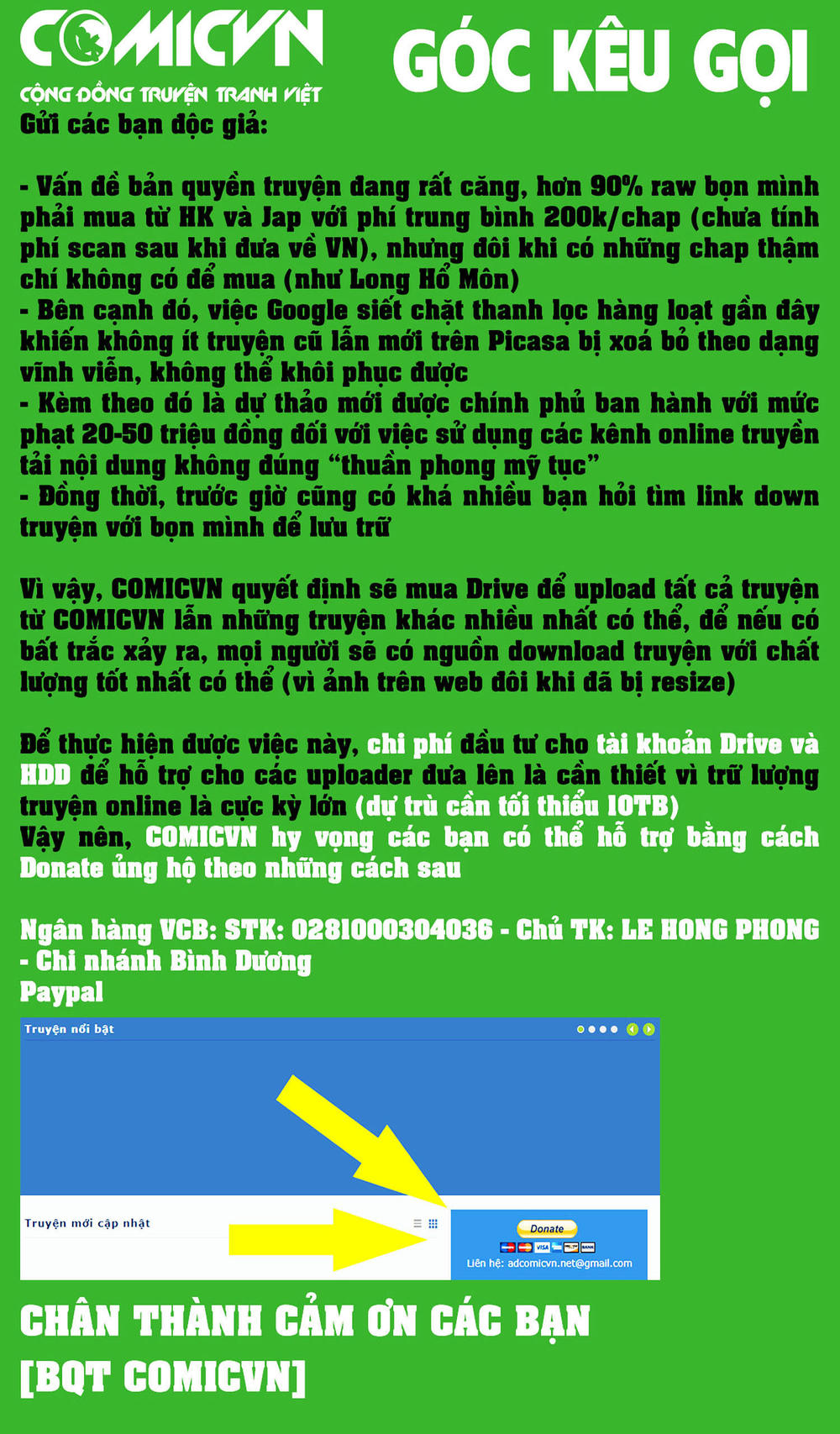 Long Hổ Môn Chapter 874.1 - 18