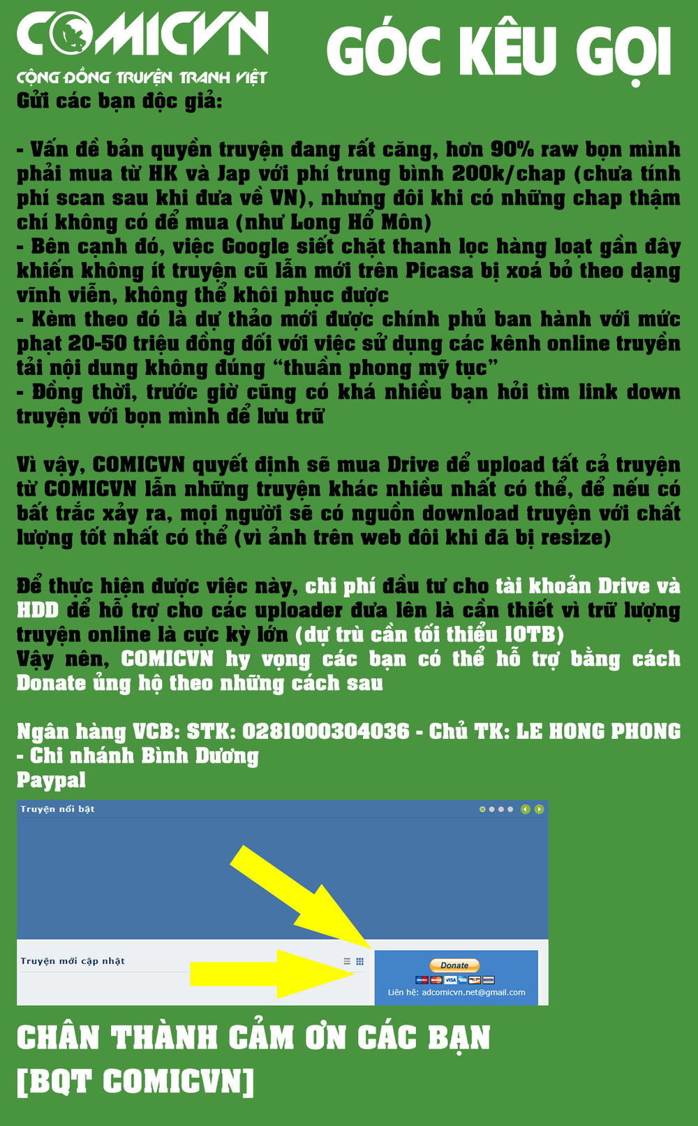 Long Hổ Môn Chapter 883.2 - 19