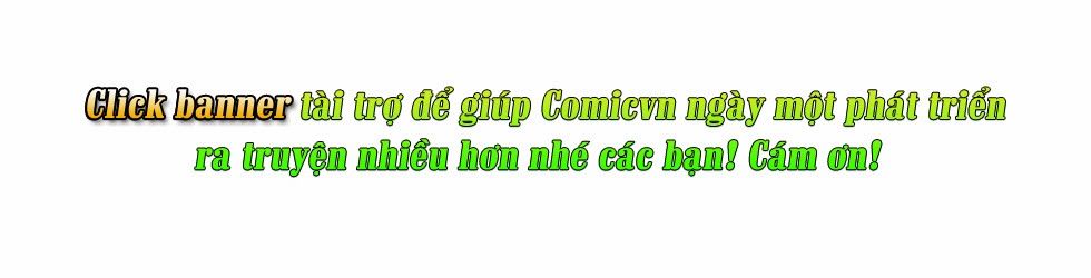 Long Hổ Môn Chapter 582 - 32