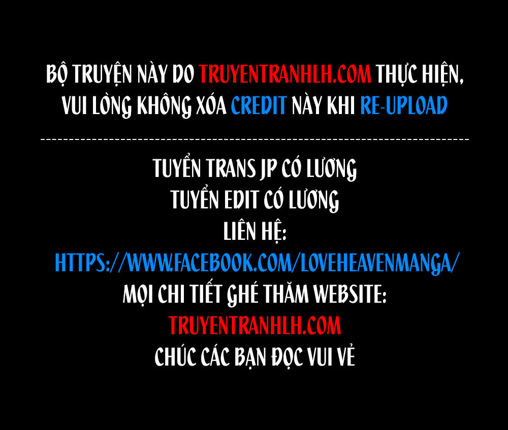 Thường Dân Cấp 999 Chapter 11 - 1