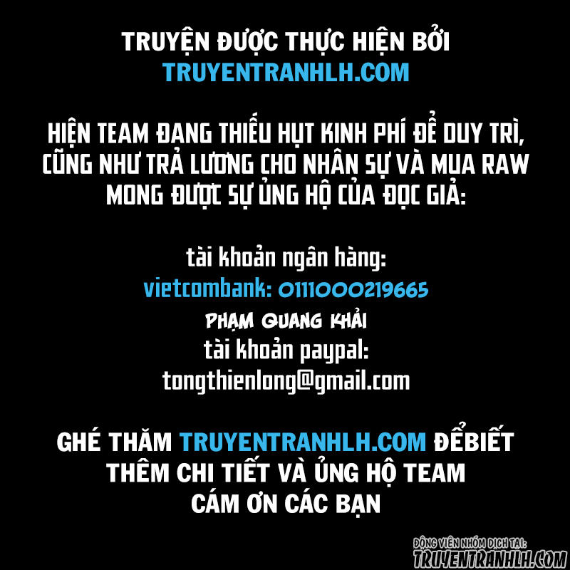Thường Dân Cấp 999 Chapter 18 - 1