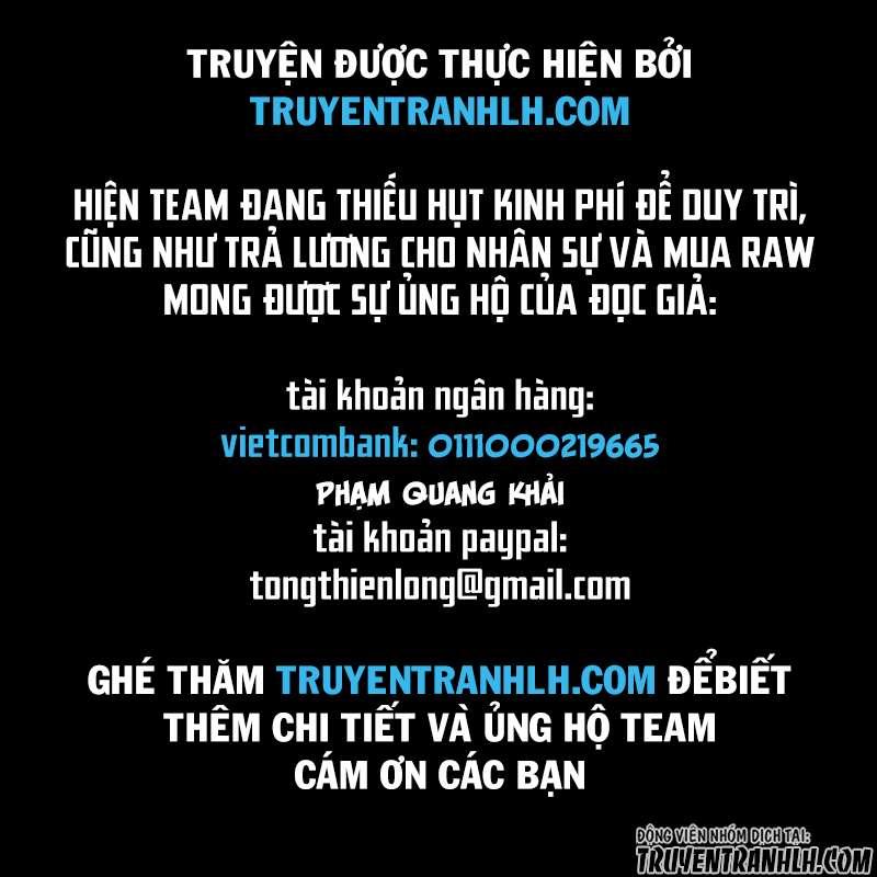 Thường Dân Cấp 999 Chapter 20 - 1