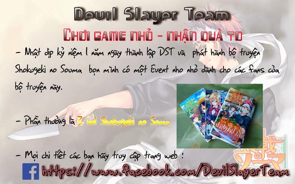 Rakshasa Street Chapter 10 - 19