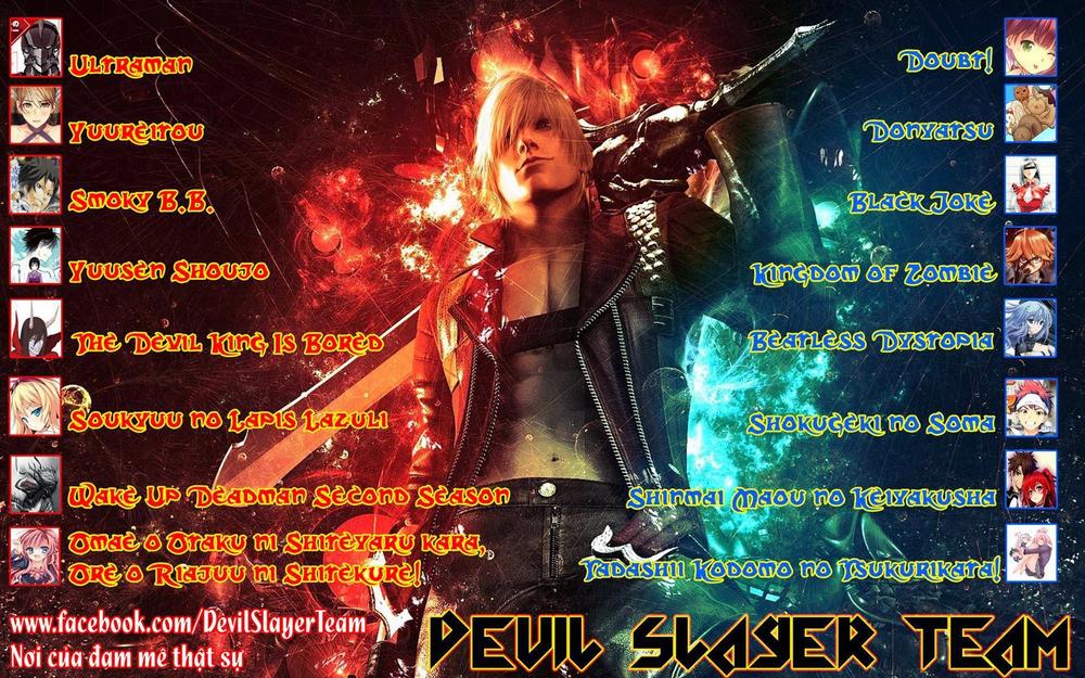 Rakshasa Street Chapter 3.1 - 24