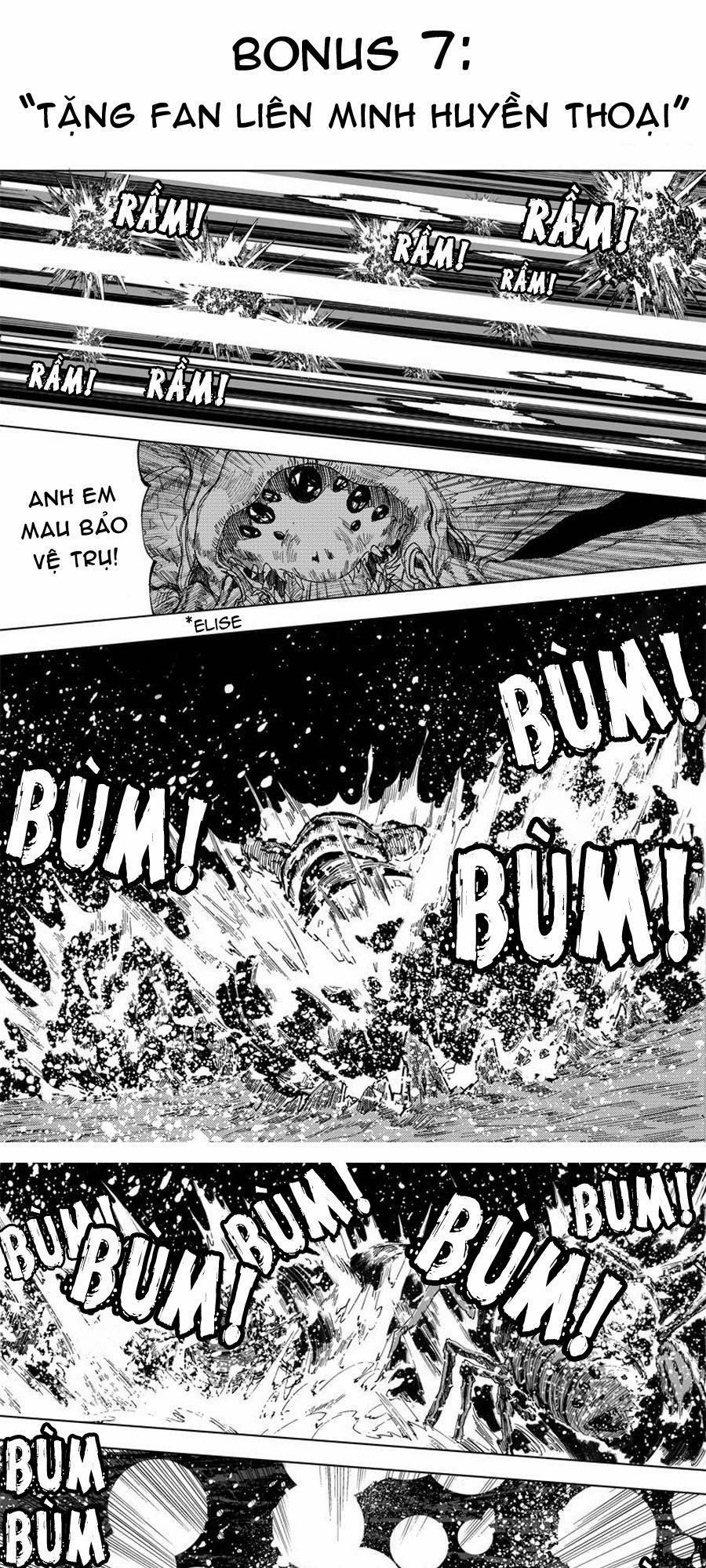 Rakshasa Street Chapter 5 - 24