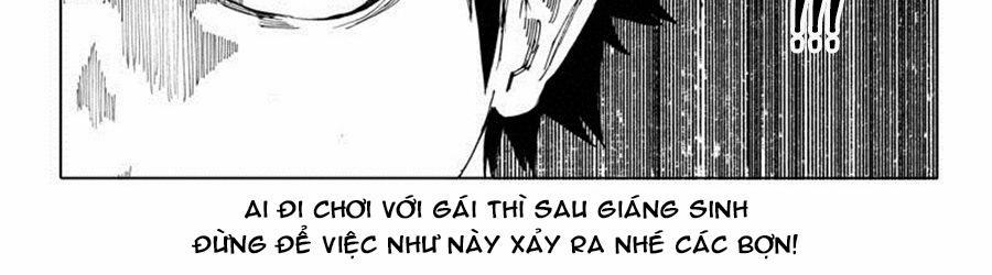 Rakshasa Street Chapter 7 - 22