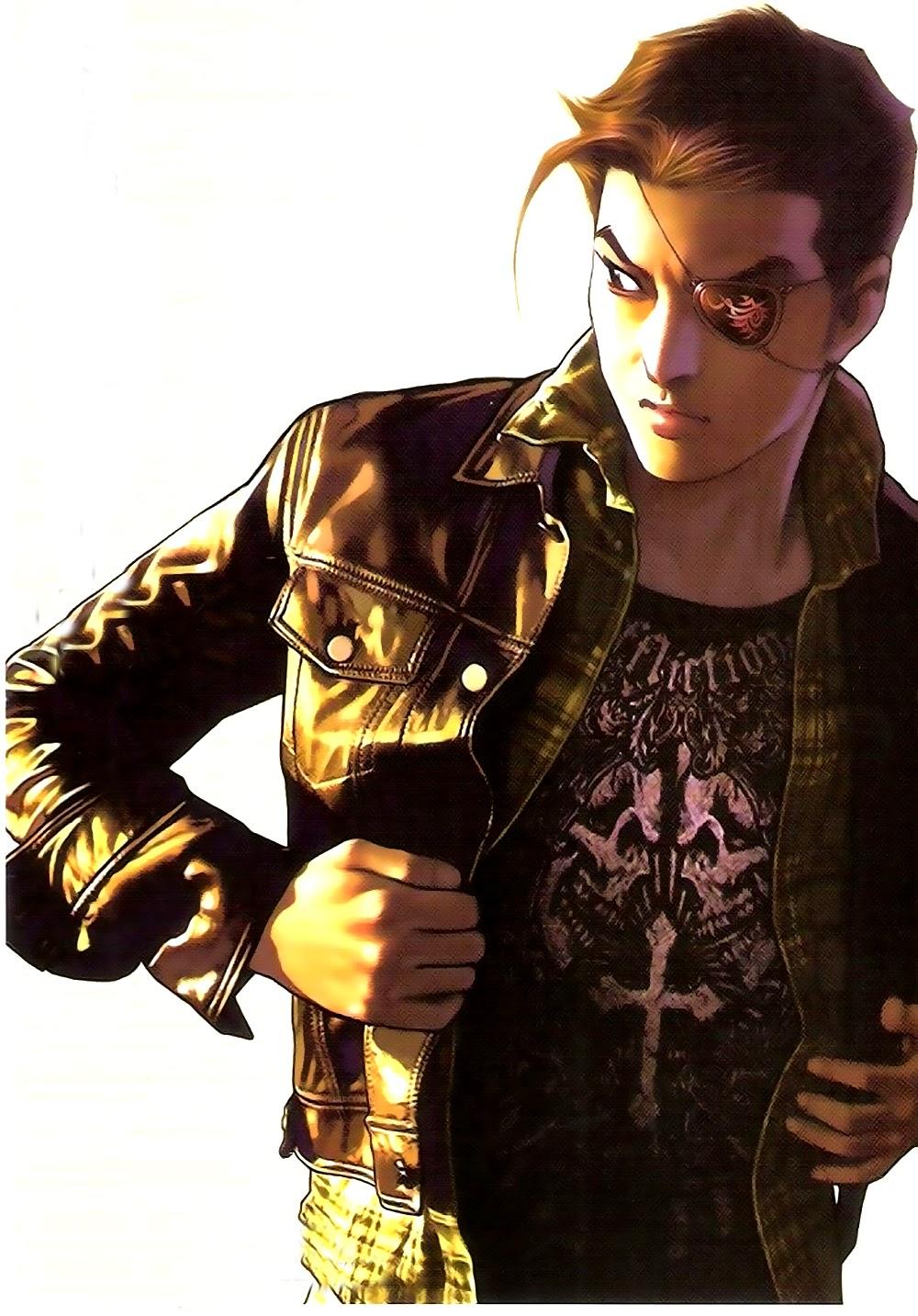 Người Trong Giang Hồ Chapter 109 - 1