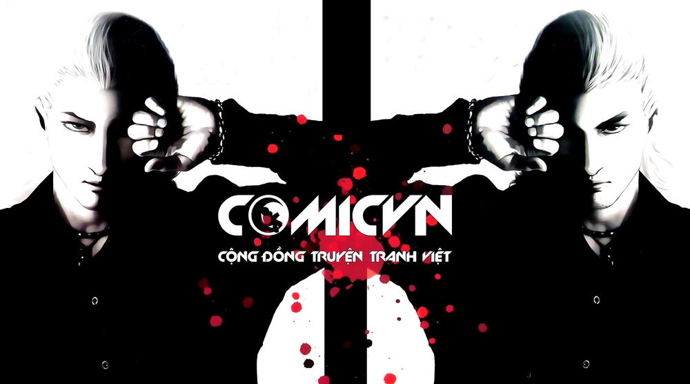 Người Trong Giang Hồ Chapter 1144 - 1