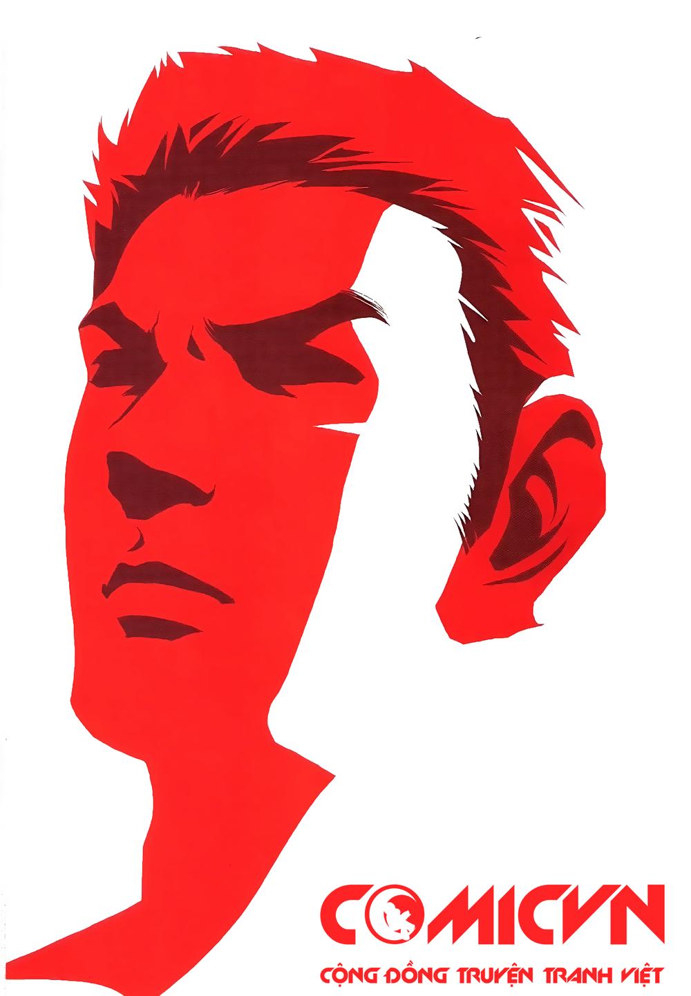 Người Trong Giang Hồ Chapter 1232 - 1